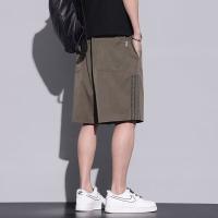 cms/erpbt/backend/web/uploads/erp/collection/images/Men Clothes/XINBAIHUI/EN0224042/img_b/EN0224042_img_b_4